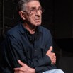 САМИЗДАТ ДЛЯ ВЫСОЦКОГО (Михаил Златковский фото).jpg