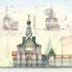 ЗВОННИЦА ХРАМА ВО ФЛОРЕНЦИИ 02.jpg