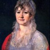 БАБУШКА ЛЕРМОНТОВА (Эффект бабушки) 05.jpg