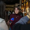 МЕЛАНХОЛИЯ 03.jpg