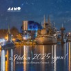 МУЗЕЙ МИРОВОГО ОКЕАНА (2025).JPG