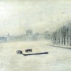 ПРОЛЕТАРСКАЯ ЖИВОПИСЬ (Павел Чупин) 05.jpg