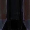 ЛАУШКИН (2025) 13.jpg