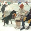 ЗИМА (НА КАТКЕ КОПНИНА 1964) 03.jpg