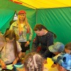 IMG-20250611-WA0051.jpg