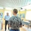 IMG_20250829_102702.jpg