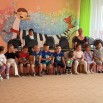 IMG_20250603_102519.jpg