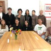 IMG-20250724-WA0018.jpg