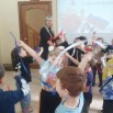 IMG_20250829_102002.jpg