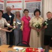 IMG_20250708_160349_779.jpg