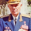 Postnov,_Aleksey_Alekseyevich.jpg