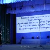 41-lwfAzuTCg88.jpg
