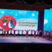 Gcb058cf621afc182aba83f257e1c7e80.jpg