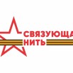 ZdXA-4kwQpkBrmPI9yQK4Hp9wuEJh4pAX4gb_tdkHctM3YKwTbLPbxlbel7Jtu82Je9w0eMDyfAPemFUv3XxbeMd.jpg