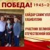 SEZgdpmuyvY.jpg