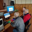 30.04 Мой компьютер.jpg