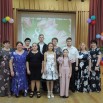 DSCN0242.JPG