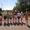 IMG-20250711-WA0026.jpg