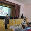Слайд2 (25).JPG