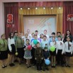 DSCN010).JPG
