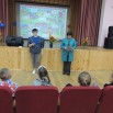 DSCN0106.JPG