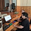 29.05 Мой друг комп.jpg