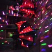IMG_20250822_194021.jpg