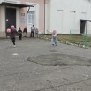 DSCN0389.JPG
