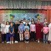 06.07 День семьи любви и верности (2).jpg