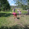 IMG_20250807_131659_1.jpg