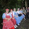 19.07 День с. Старый Валовай (2).jpg