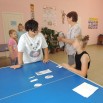 DSCN0611.JPG