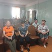 20250617_162309.jpg