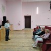 Слайд2 (6).jpg