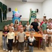 IMG_9193.JPG
