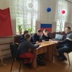 11.06 Викторина День России (1).jpg