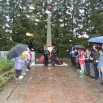 DSCN0506.JPG
