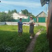 IMG-20250712-WA0072.jpg