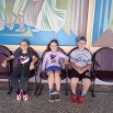IMG_20250810_152815.jpg