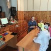 10.07 Викторина Понемногу обо всем (2).jpg