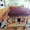 05.07 Беседа (2).jpg