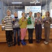 IMG_20241220_161850.jpg