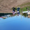 20250425_090741.jpg