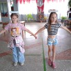 IMG_20250706_153546_1.jpg