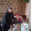 IMG_20250508_144201.jpg