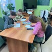 IMG_6854.JPG