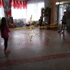 IMG_20250620_151342.jpg