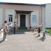 DSCN0658.JPG