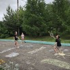 01.06 День защиты детей (1).jpg
