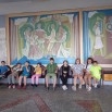 IMG_20250816_160850.jpg